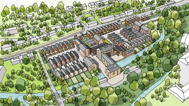 Kebijakan Industri Nasional Indonesia