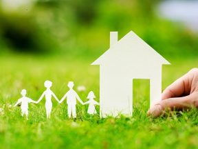 Pengertian Asuransi Menurut Para Ahli