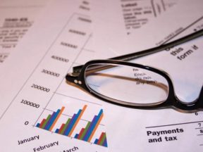 Penghindaran Pajak Atau Perlawanan Terhadap Wajib Pajak