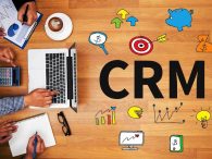 Hubungan Customer Relationship Management dengan Kepuasan Pelanggan