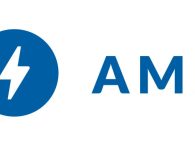 Accelerated Mobile Pages – AMP Project