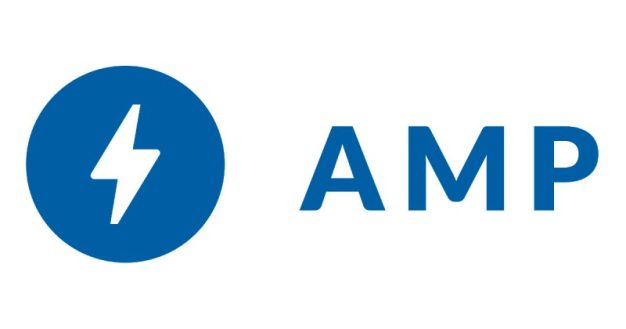 Accelerated Mobile Pages – AMP Project