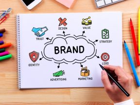 Citra Merek (brand image) Menurut Para Ahli
