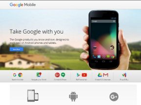 Google Mobile Indonesia