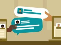 Konsep Social Marketing dan Kebijakannya