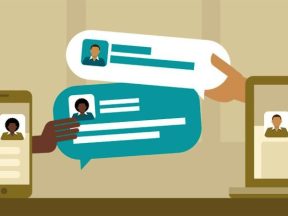 Konsep Social Marketing dan Kebijakannya