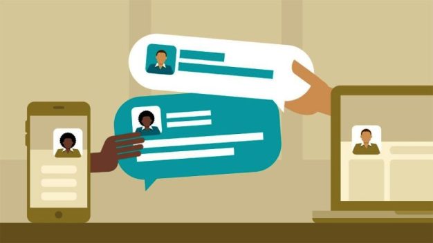 Konsep Social Marketing dan Kebijakannya