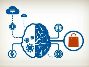 Model Sederhana Pengambilan Keputusan Pembelian Konsumen