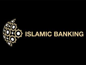 Pembiayaan Ijarah Menurut Para Ahli