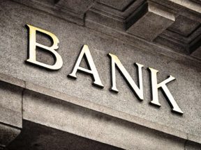 Pengertian Bank