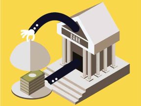 Pengertian Pembiayaan