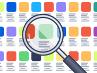 Strategi Optimalisasi App Store (App Store Optimization – ASO)