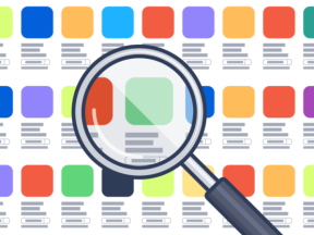 Strategi Optimalisasi App Store (App Store Optimization – ASO)