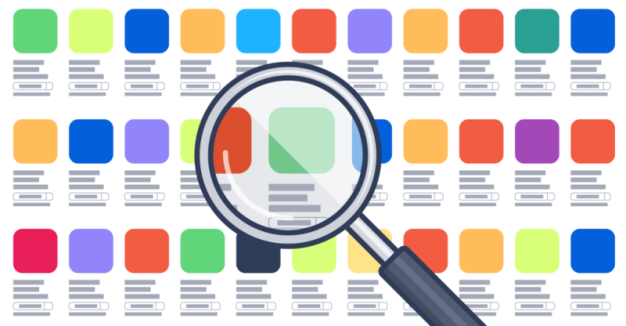 Strategi Optimalisasi App Store (App Store Optimization – ASO)