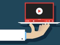 Konsep Dasar Periklanan Video