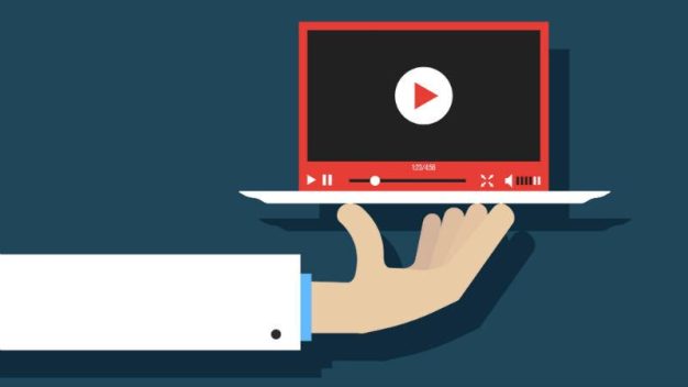 Konsep Dasar Periklanan Video