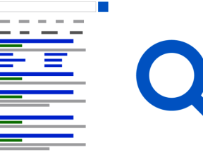 Penelusuran Berbayar atau Paid Search