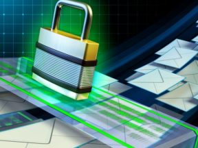 Transport Layer Security (TLS)