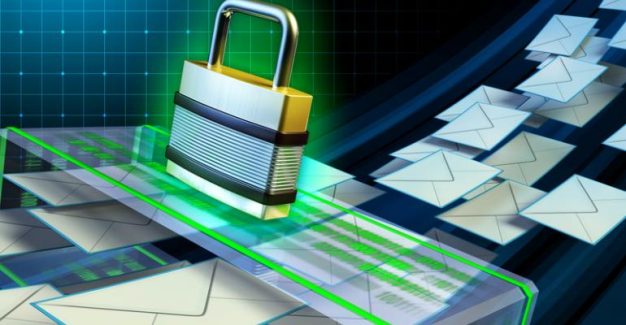 Transport Layer Security (TLS)