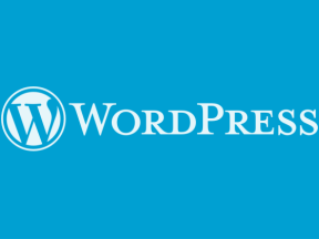 WordPress