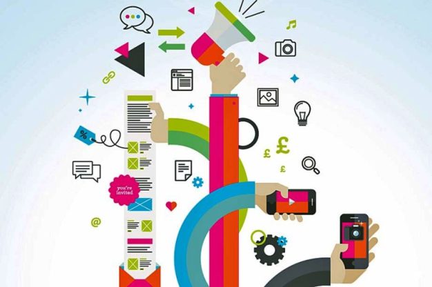 Brand Experience atau Pengalaman Merek