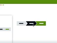 Konsep Breadcrumb (Navigasi Website)