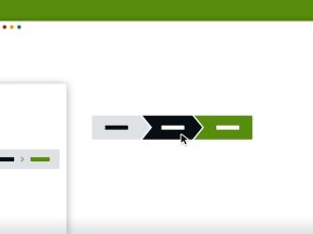 Konsep Breadcrumb (Navigasi Website)