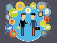 Skill yang Dibutuhkan Jika Menjadi Pemilik Produk yang Hebat