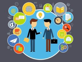 Skill yang Dibutuhkan Jika Menjadi Pemilik Produk yang Hebat