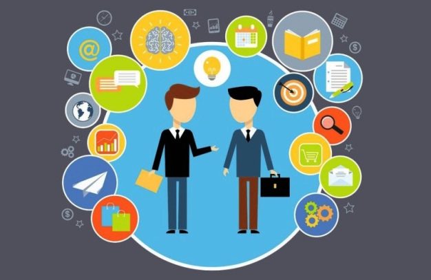 Skill yang Dibutuhkan Jika Menjadi Pemilik Produk yang Hebat