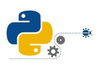 Bahasa Pemrograman Tingkat Tinggi Python