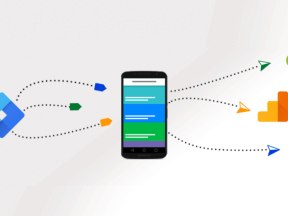 Dasar-Dasar Google Pengelola Tag