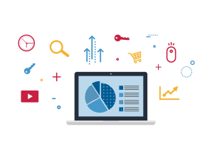 Dasar-dasar Analisis Web