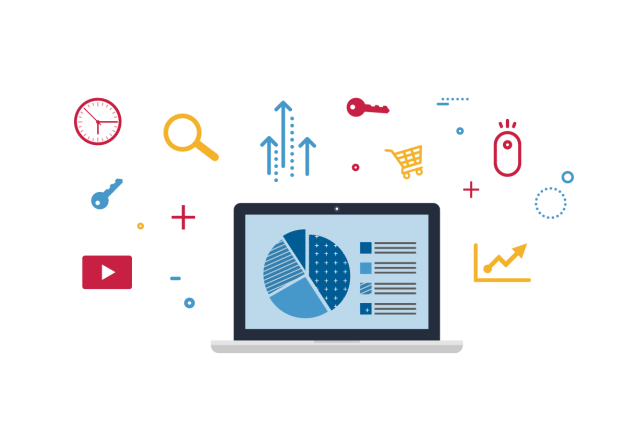 Dasar-dasar Analisis Web