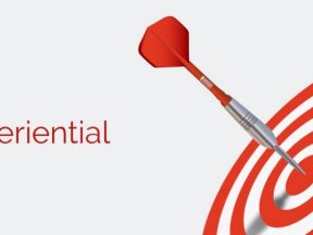 Experiential marketing