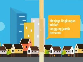 Social Marketing sebagai Strategi Pemasaran Organisasi Nirlaba