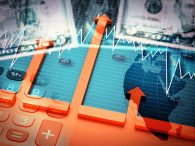 Kebijakan Dividen (dividend policy)