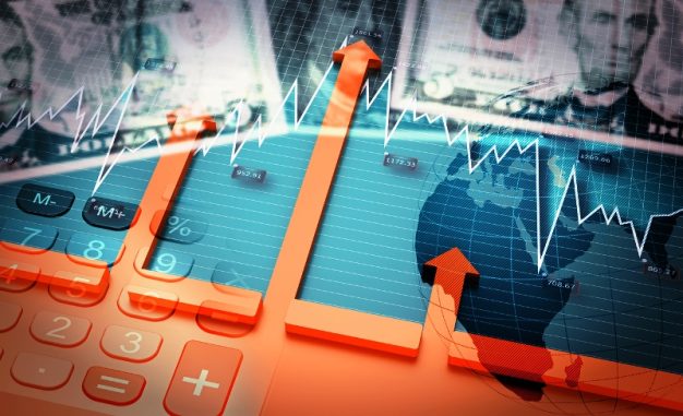 Kebijakan Dividen (dividend policy)