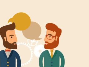 Konsep Dasar Social Media Marketing  atau Pemasaran Media Sosial