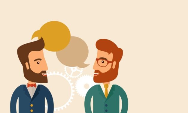 Konsep Dasar Social Media Marketing  atau Pemasaran Media Sosial