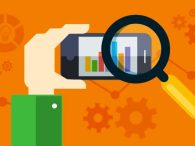 Konsep Penelusuran Seluler atau  Mobile Search