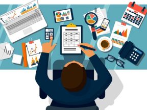 Kualitas Audit dan Fee Audit