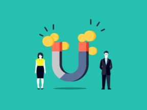 Konsep Relationship Marketing