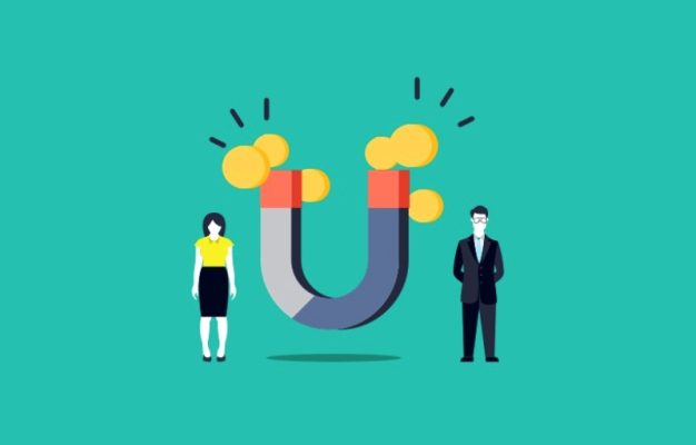 Konsep Relationship Marketing