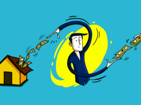 Pengertian Pendapatan Asli Daerah (PAD) Menurut Para Cendekiawan