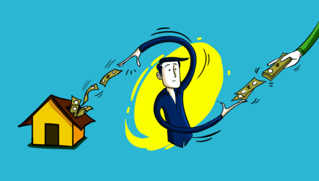 Pengertian Pendapatan Asli Daerah (PAD) Menurut Para Cendekiawan