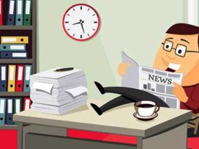 10 Faktor Penting dalam Merancang Landing Page untuk Bisnis Online
