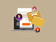E-Pengadaan atau E-Procurement