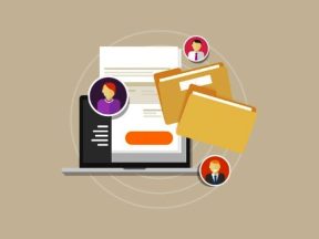 E-Pengadaan atau E-Procurement