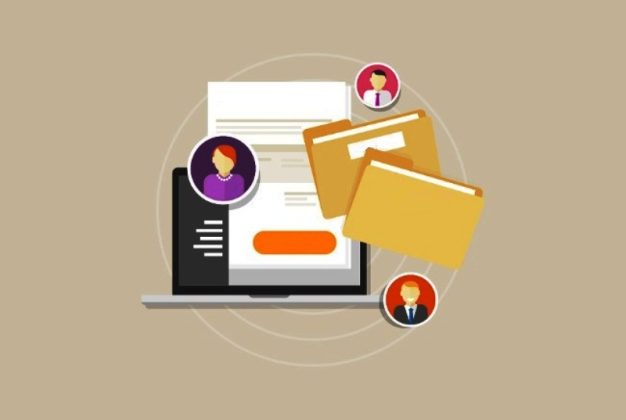 E-Pengadaan atau E-Procurement